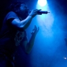 CRW_6765.jpg